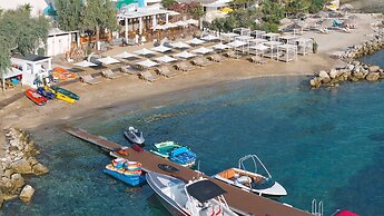 Angsana Corfu Resort & Spa