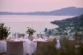 Angsana Corfu Resort & Spa