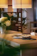 Angsana Corfu Resort & Spa