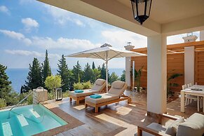 Angsana Corfu Resort & Spa