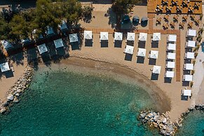 Angsana Corfu Resort & Spa