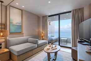 Angsana Corfu Resort & Spa