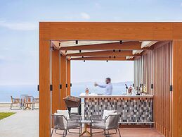 Angsana Corfu Resort & Spa