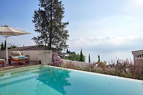 Angsana Corfu Resort & Spa