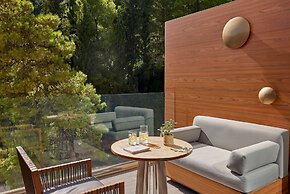 Angsana Corfu Resort & Spa