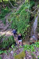 Angsana Corfu Resort & Spa