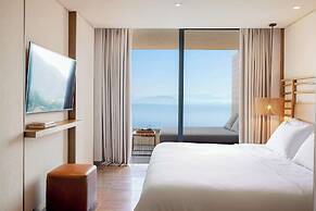 Angsana Corfu Resort & Spa