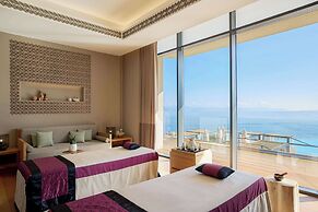 Angsana Corfu Resort & Spa