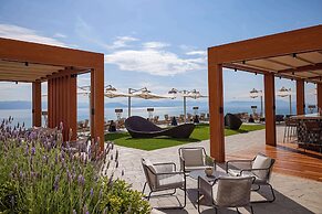 Angsana Corfu Resort & Spa