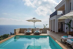 Angsana Corfu Resort & Spa