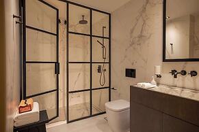 Angsana Corfu Resort & Spa