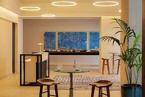 Angsana Corfu Resort & Spa