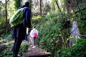 Angsana Corfu Resort & Spa