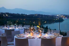 Angsana Corfu Resort & Spa