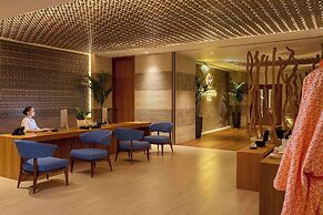 Angsana Corfu Resort & Spa