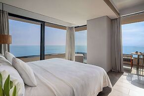 Angsana Corfu Resort & Spa