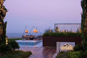 Angsana Corfu Resort & Spa