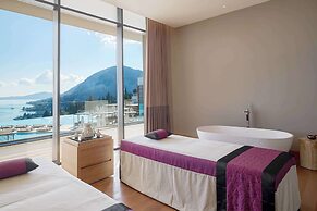 Angsana Corfu Resort & Spa