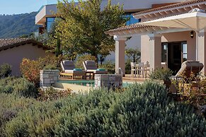 Angsana Corfu Resort & Spa