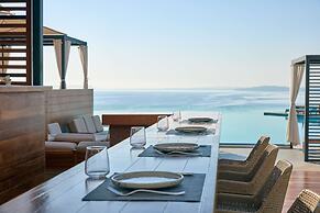 Angsana Corfu Resort & Spa