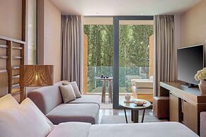 Angsana Corfu Resort & Spa