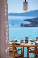 Angsana Corfu Resort & Spa