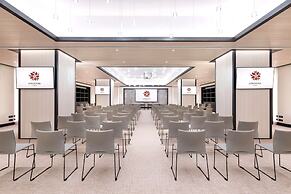 Angsana Corfu Resort & Spa