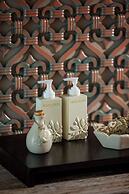 Angsana Corfu Resort & Spa