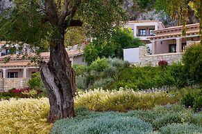 Angsana Corfu Resort & Spa