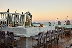 Angsana Corfu Resort & Spa