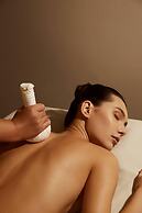 Angsana Corfu Resort & Spa