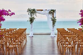 Angsana Corfu Resort & Spa