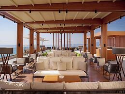 Angsana Corfu Resort & Spa