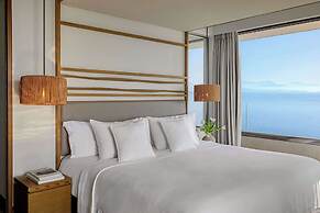 Angsana Corfu Resort & Spa