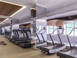 Angsana Corfu Resort & Spa