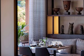 Angsana Corfu Resort & Spa