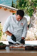 Angsana Corfu Resort & Spa