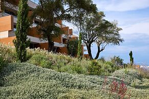 Angsana Corfu Resort & Spa