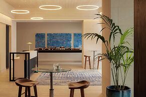 Angsana Corfu Resort & Spa