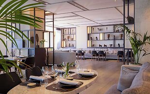 Angsana Corfu Resort & Spa