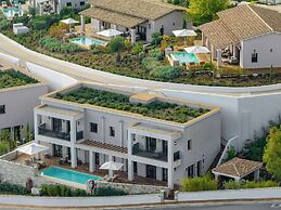 Angsana Corfu Resort & Spa