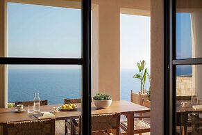 Angsana Corfu Resort & Spa