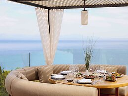 Angsana Corfu Resort & Spa