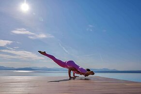 Angsana Corfu Resort & Spa