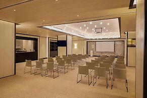 Angsana Corfu Resort & Spa