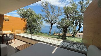 Angsana Corfu Resort & Spa