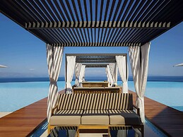 Angsana Corfu Resort & Spa