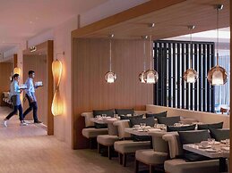 Angsana Corfu Resort & Spa