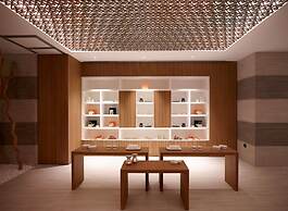 Angsana Corfu Resort & Spa