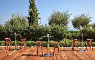 Angsana Corfu Resort & Spa